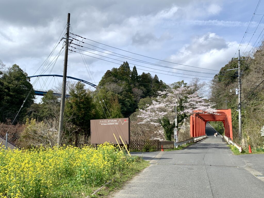 小湊鉄道